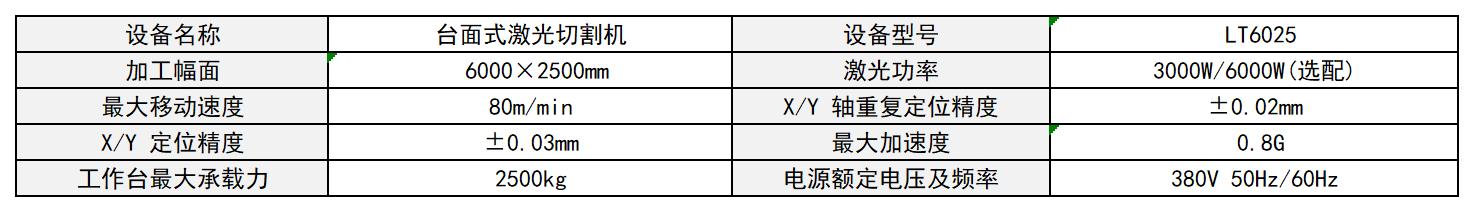 激光切割机_Sheet1.jpg
